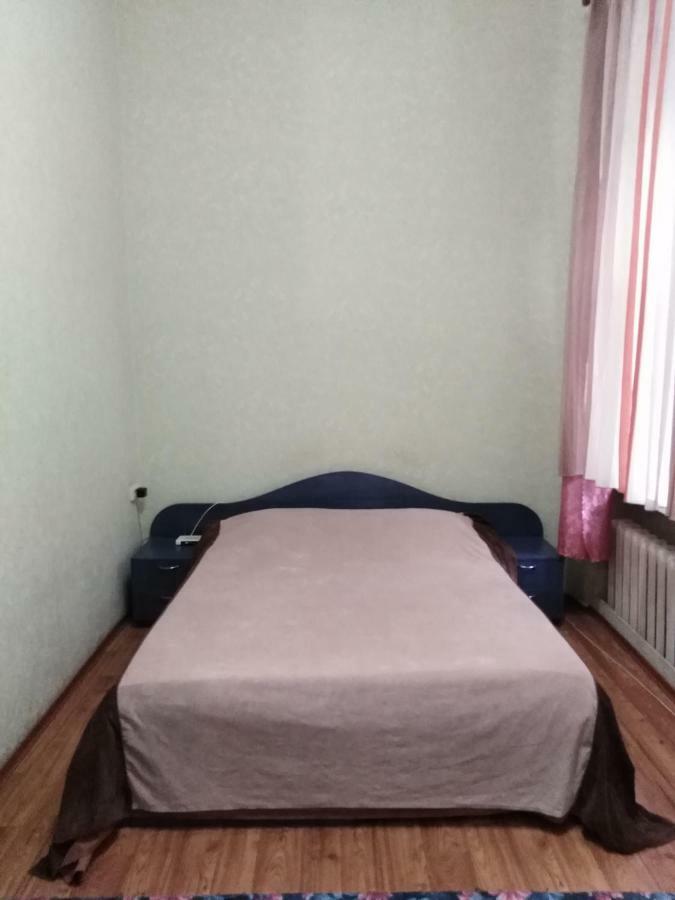 Welcome Apartments In Odessa Dış mekan fotoğraf